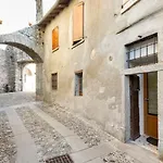 Apartment Casetta In Contrada *